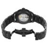 Certina DS-1 Big Date Powermatic 80 C029.426.33.051.00-2
