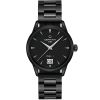 Certina DS-1 Big Date Powermatic 80 C029.426.33.051.00-1