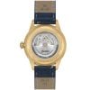 Certina DS-1 Big Date Powermatic 80 C029.426.36.041.00-3