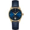 Certina DS-1 Big Date Powermatic 80 C029.426.36.041.00-1