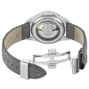 Certina DS-1 Day Date C029.430.16.011.01