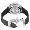 Certina DS-1 Chrono Automatic C029.462.16.011.00
