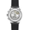 Certina DS-1 Chrono Automatic C029.462.16.011.00