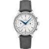 Certina DS-1 Chrono Automatic C029.462.16.011.00