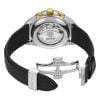 Certina DS-1 Chrono Automatic C029.462.26.051.00