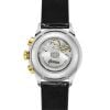 Certina DS-1 Chrono Automatic C029.462.26.051.00