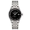 Certina DS-1 Powermatic 80 C029.807.11.051.00-1