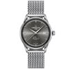 Certina DS-1 Big Date Powermatic 80 C029.807.11.081.02-0
