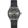 Certina DS-1 Big Date Powermatic 80 C029.807.11.081.02-1