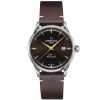 Certina DS-1 Big Date Powermatic 80 C029.807.11.291.02-1