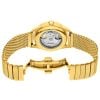 Certina DS-1 Powermatic C029.807.33.361.00-2