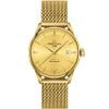 Certina DS-1 Powermatic C029.807.33.361.00-1
