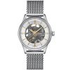 Certina DS-1 Skeleton C029.907.11.031.00-1