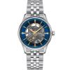 Certina DS-1 Skeleton C029.907.11.041.00-1