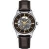 Certina DS-1 Skeleton C029.907.16.081.00-1