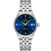 Certina DS-1 38mm C029.207.11.041.00-1