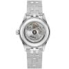 Certina DS-1 38mm C029.207.11.041.00-3