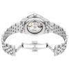 Certina DS-1 38mm C029.207.11.041.00-4