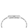 Certina DS-1 38mm C029.207.11.041.00-2