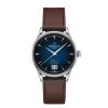 Certina DS-1 Big Date Powermatic 80 C029.426.16.041.00-1