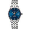 Certina DS-1 Powermatic C029.807.11.041.02-2