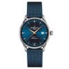 Certina DS-1 Powermatic C029.807.11.041.02-1