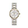 Certina DS STELLA C031.210.22.116.00-1