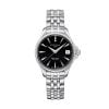 Certina DS Action Lady Diamonds C032.051.11.056.00-1