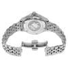 Certina DS Action Lady Diamond C032.051.11.116.00-1
