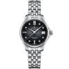 Certina DS Action Lady Diamond C032.207.11.056.00-1