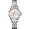 Certina DS Action Lady Diamond C032.207.11.116.00-1