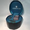 Certina DS Action Diver Powermatic 80 Special Edition C032.407.17.051.60-3
