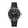 Certina DS Action Diver Powermatic 80 Special Edition C032.407.17.051.60-1
