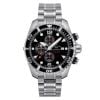 Certina DS Action Diver Chronograph Automatic C032.427.11.051.00-1
