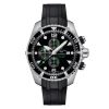 Certina DS Action Diver Chronograph Automatic C032.427.17.051.00-1