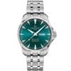 Certina DS Action Day-Date Powermatic C032.430.11.091.00-1