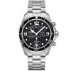 Certina DS Action C032.434.11.057.00-1