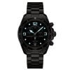 Certina DS Action Chronograph C032.434.44.087.00-7
