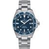 Certina DS Action Diver Automatic C032.607.11.041.00-1