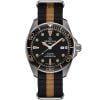 Certina Action Diver Titanium C032.607.48.051.00-1