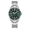Certina DS Action Diver 38 mm C032.807.11.091.00-1