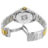 Certina DS Action Sea Turtle Conservancy Special Edition C032.807.22.041.10-2