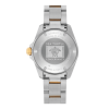 Certina DS Action Sea Turtle Conservancy Special Edition C032.807.22.041.10-1