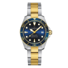 Certina DS Action Sea Turtle Conservancy Special Edition C032.807.22.041.10-0