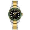 Certina DS Action Diver 38 mm C032.807.22.051.01-1