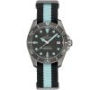 Certina DS Action Diver Powermatic 80 38 C032.807.48.081.00-1