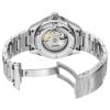 Certina DS Action GMT Powermatic 80 C032.929.11.051.00-2