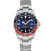 Certina DS Action GMT Powermatic 80 C032.929.11.041.00-1