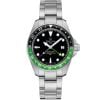 Certina DS Action GMT Powermatic 80 C032.929.11.051.00-1