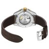 Certina DS Action GMT Powermatic 80 C032.929.26.051.00-2